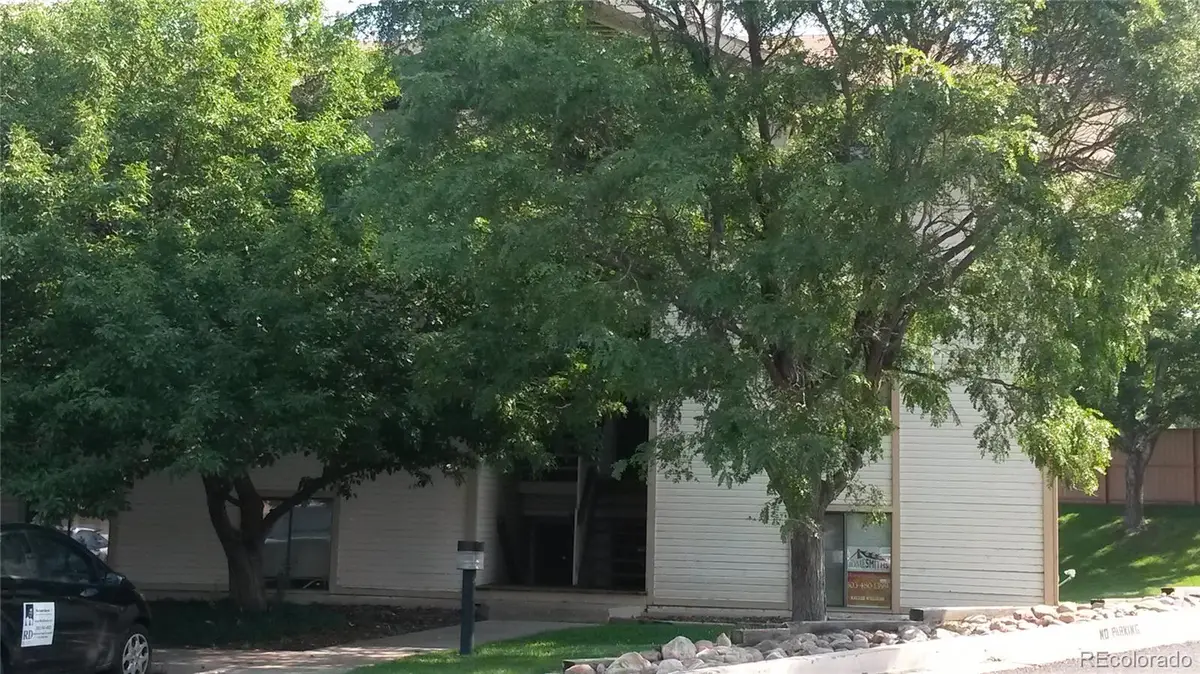 2231 Sable Boulevard #912, Aurora, CO 80011 - #1