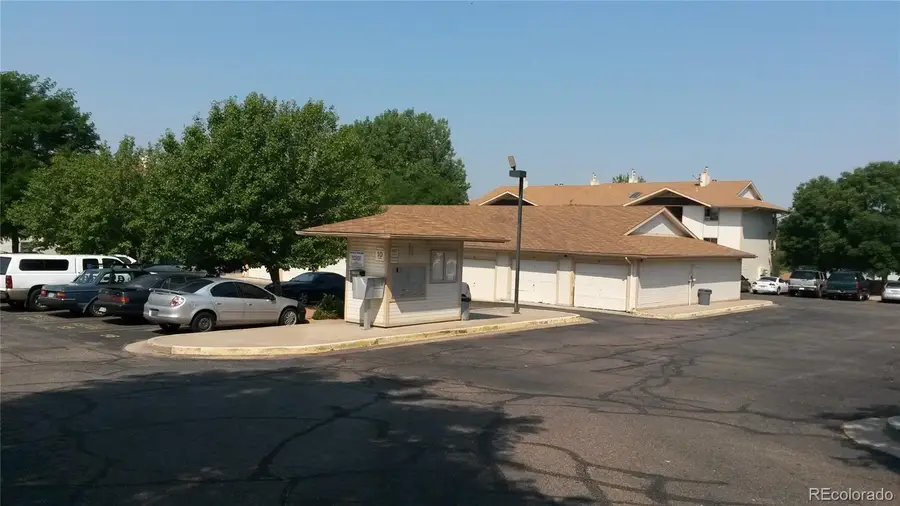2231 Sable Boulevard #912, Aurora, CO 80011 - #2