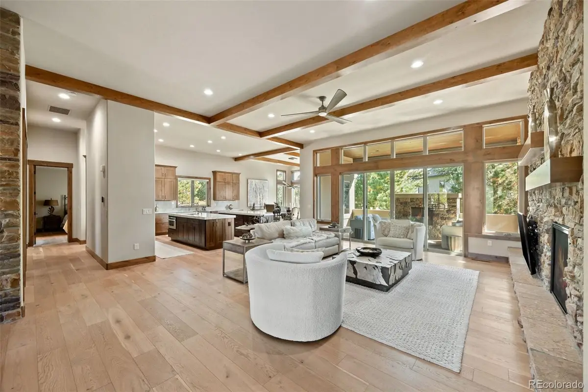 5612 Ponderosa Drive, Parker, CO 80134 - Image #1