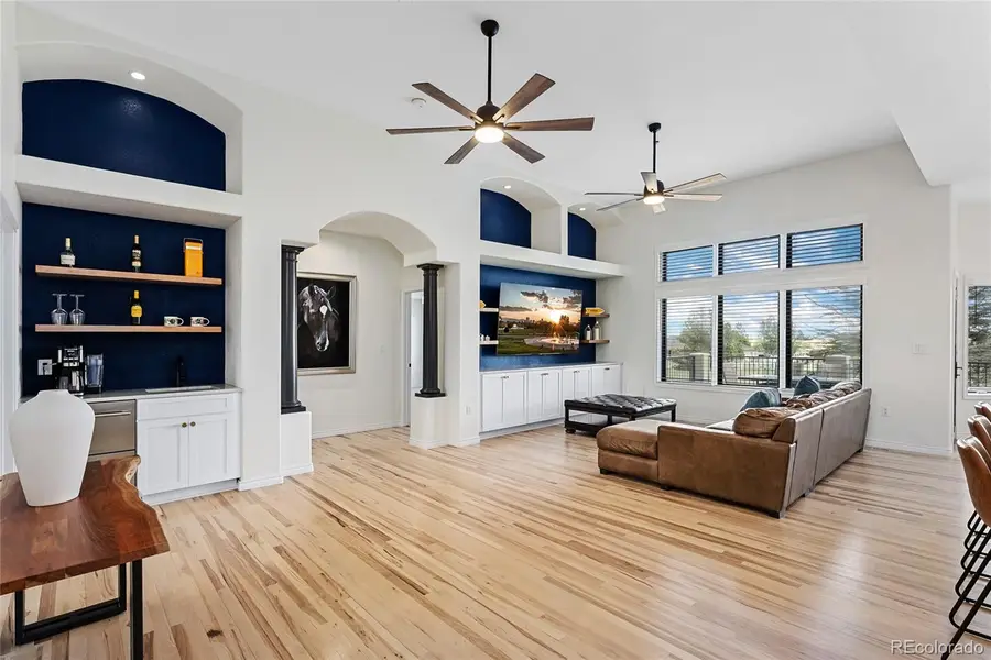14476 N Maywood Court, Brighton, CO 80603 - #3