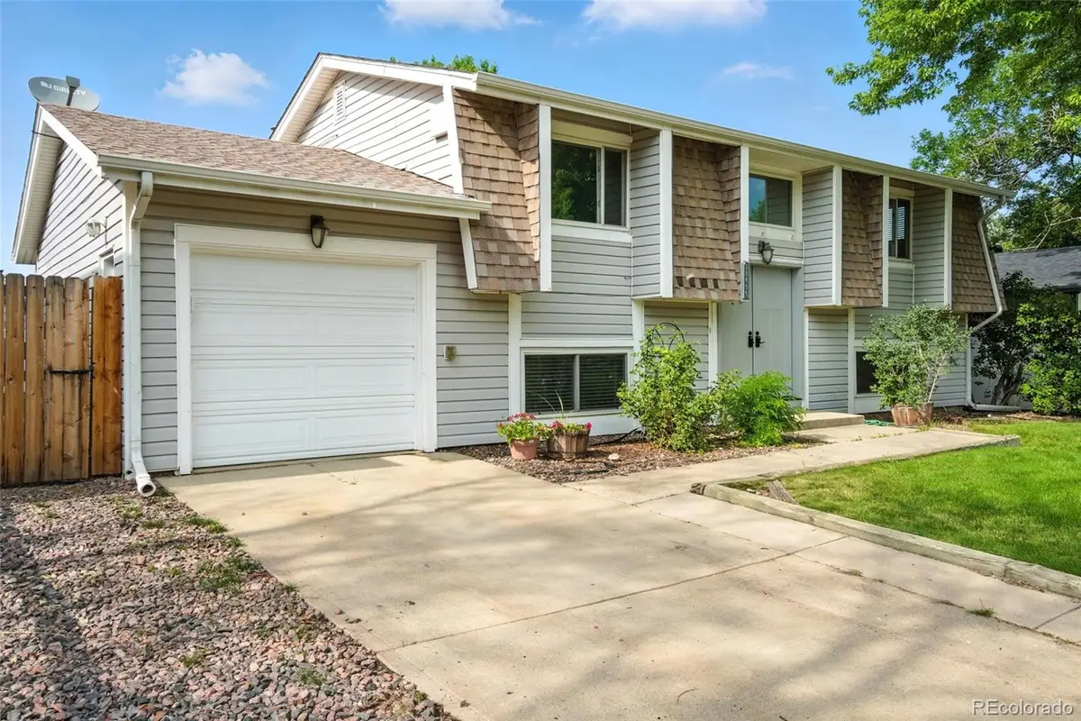 18499 W 60th Avenue, Golden, CO 80403 - Image #1