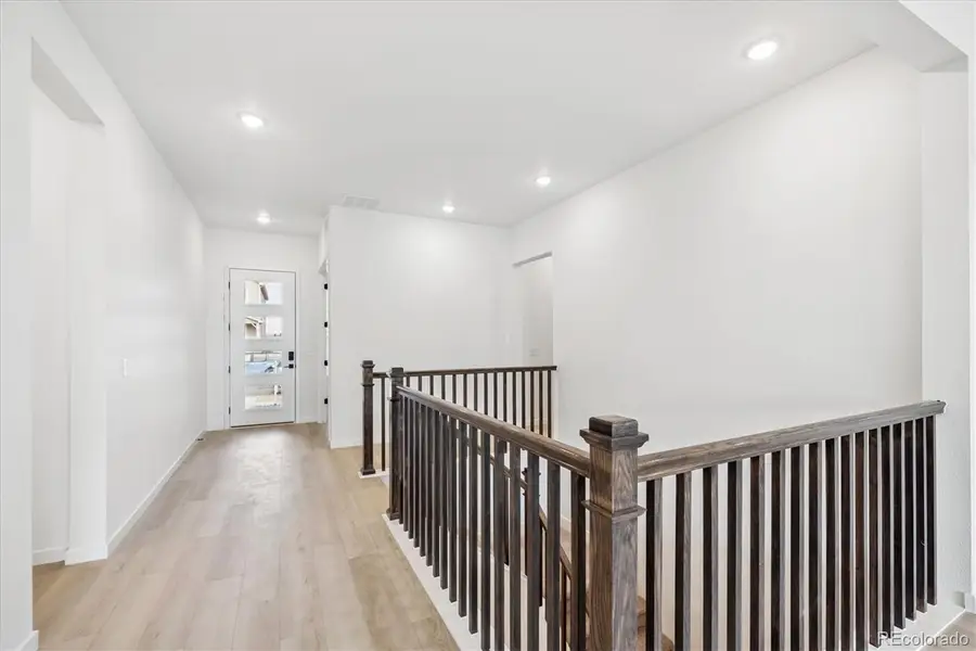 5706 Wayfarer Circle, Firestone, CO 80504 - Image #2