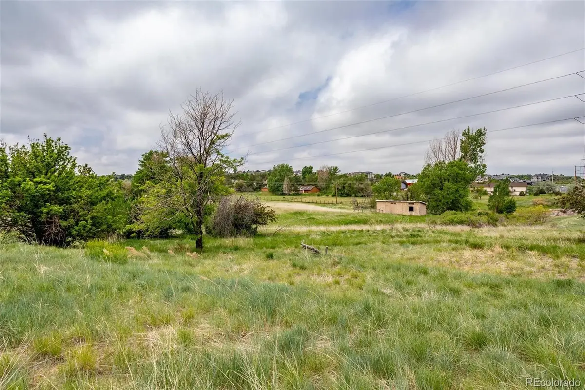 6731 S Himalaya Way, Centennial, CO 80016 - #1