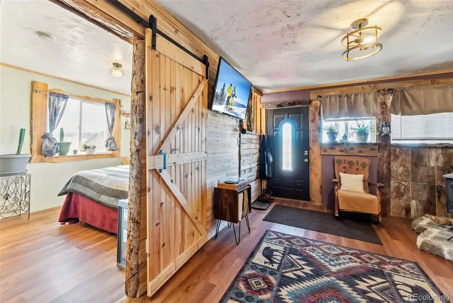 50 Puma Court, Como, CO 80432 - Image #2