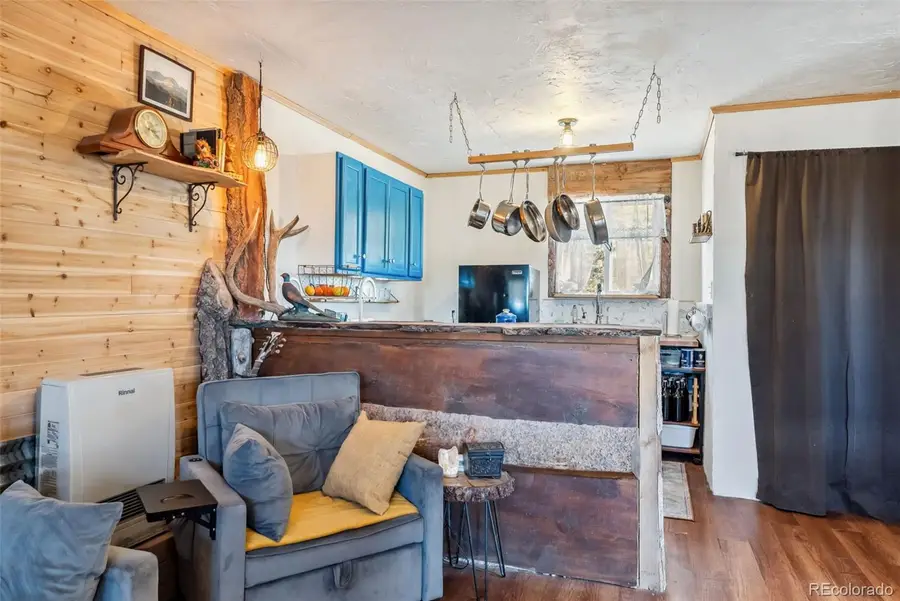 50 Puma Court, Como, CO 80432 - Image #3