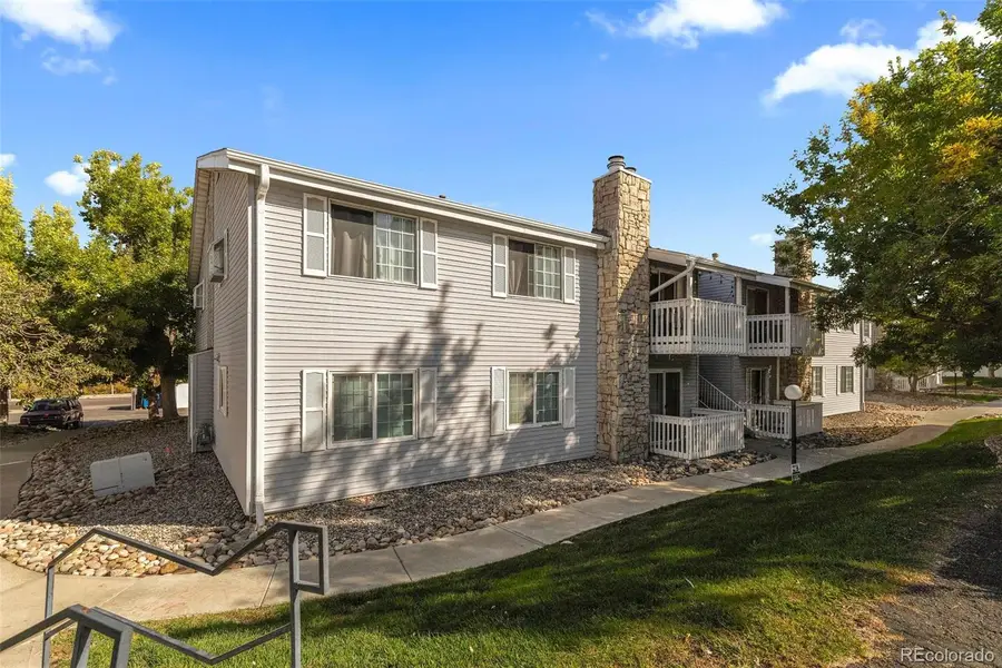 13290 E Jewell Avenue #103, Aurora, CO 80012 - Image #3