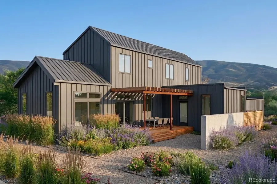 916 Crestone Avenue, Salida, CO 81201 - #2