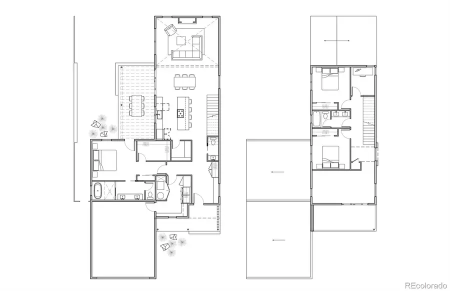 916 Crestone Avenue, Salida, CO 81201 - #3