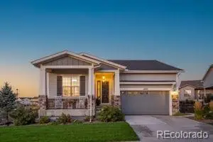 14094 Ivy Court, Thornton, CO 80602 - Image #2