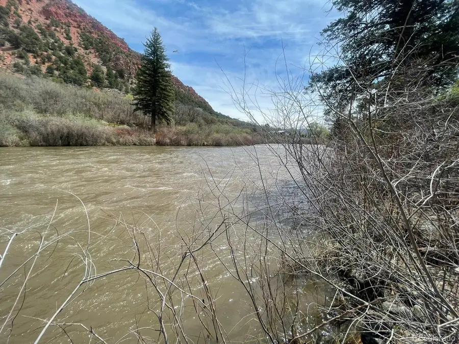 29 Spirit Mtn Drive, Carbondale, CO 81623 - Image #2