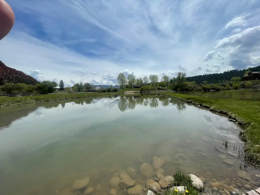 29 Spirit Mtn Drive, Carbondale, CO 81623 - Image #3