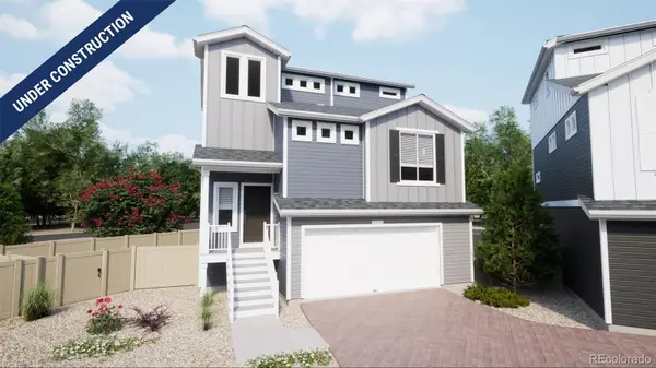628 Wagon Wheel Way, Bennett, CO 80102