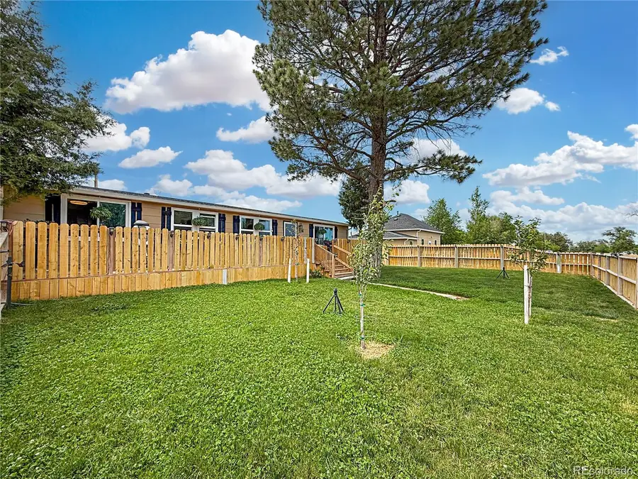 769 Wisconsin Avenue, Limon, CO 80828 - #3