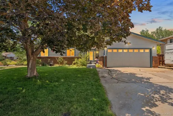 9405 Osceola Street, Westminster, CO 80031