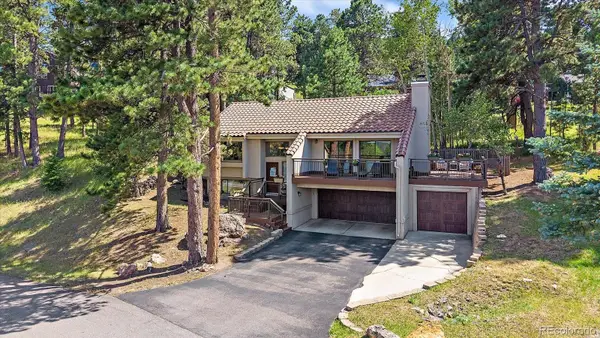 Address Withheld By Seller, ,  