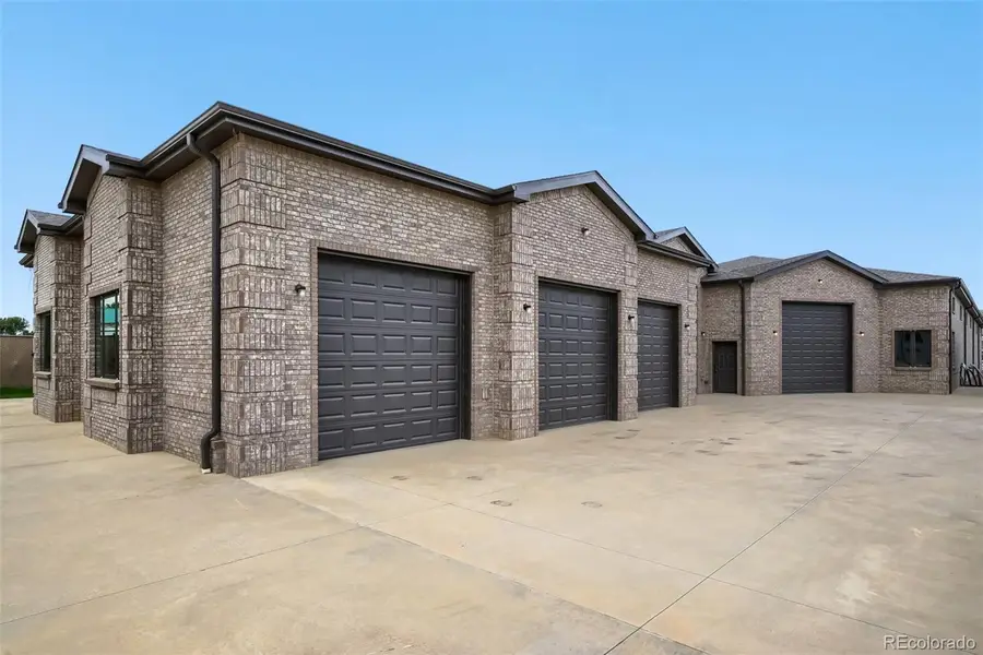 14500 Lowell Boulevard, Broomfield, CO 80023 - #3