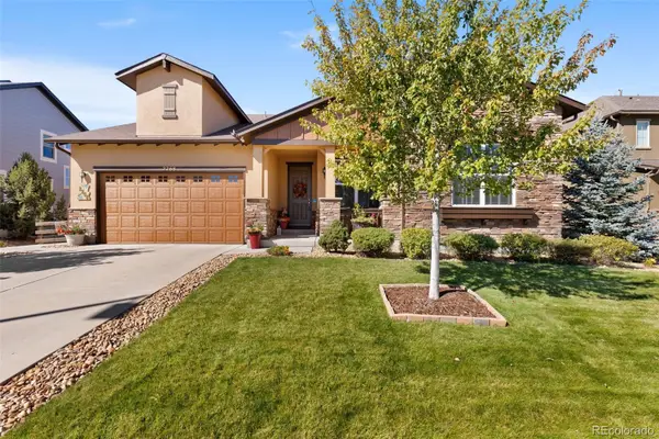 2268 Front Range Road, Erie, CO 80516