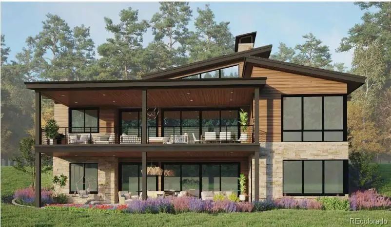 7939 Painted Pine Street, Parker, CO 80134 - Image #3