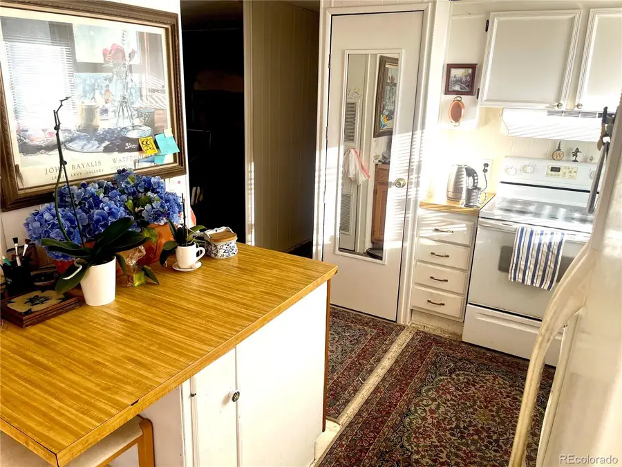 5000 Butte, Boulder, CO 80301 - #2