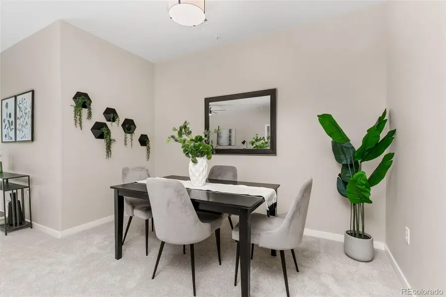 13456 Via Varra #118, Broomfield, CO 80020 - Image #3