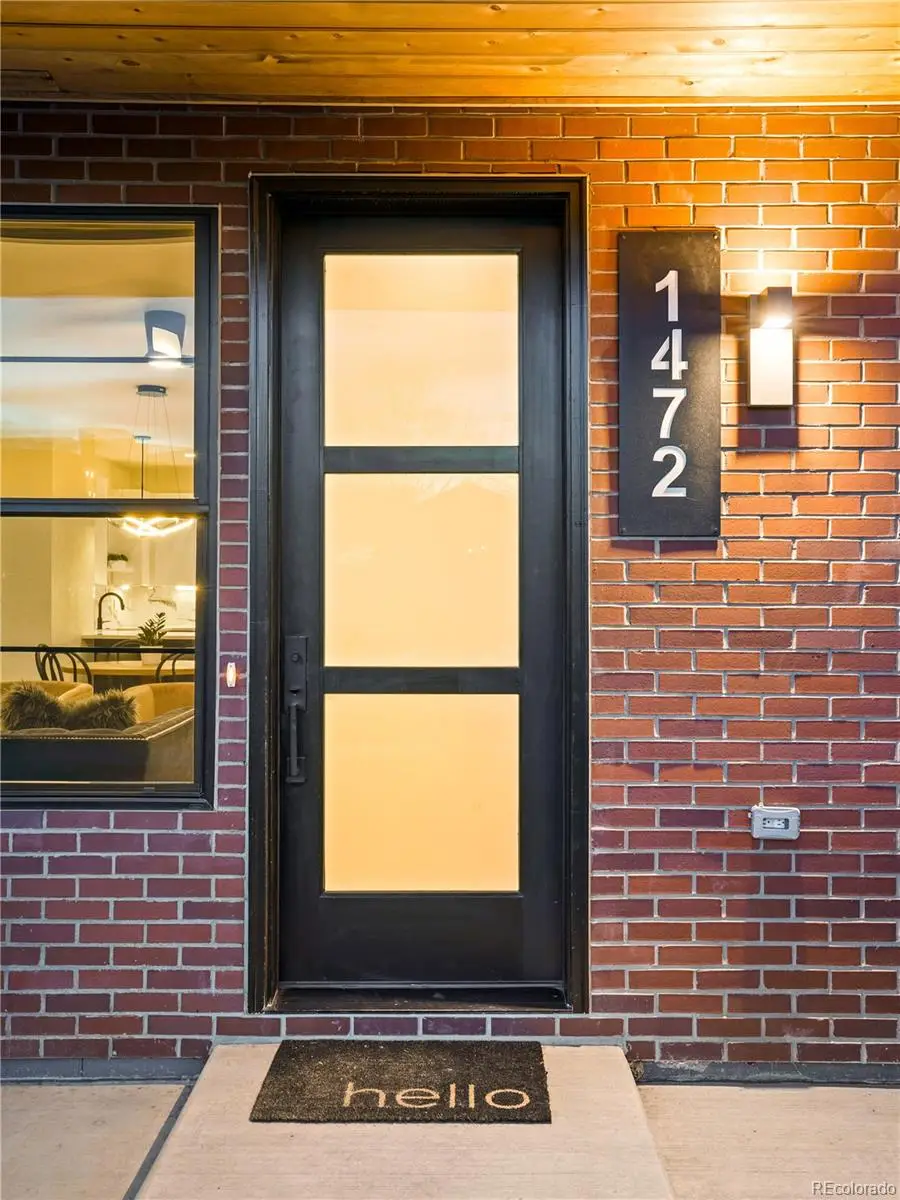 1472 Newton Street, Denver, CO 80204 - #3