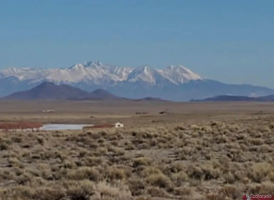 000 Hualpai Trail, San Luis, CO 81152 - #2