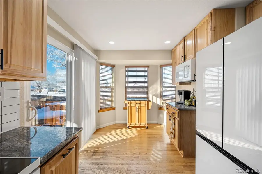 303 Linden Street, Frederick, CO 80530 - Image #3