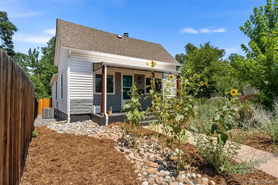 1111 E Dartmouth Avenue, Englewood, CO 80113 - Image #3