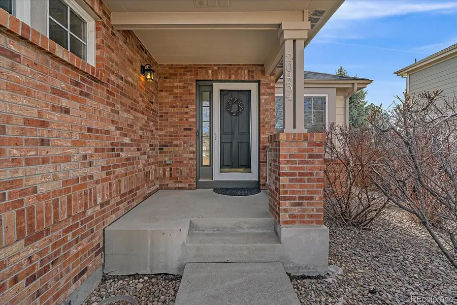 20434 E Yale Place, Aurora, CO 80013 - Image #2