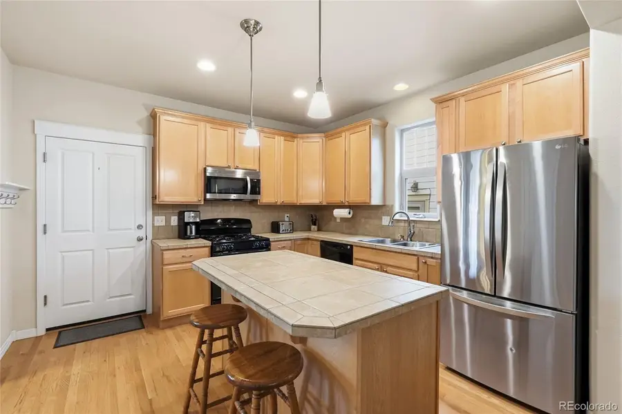 754 Furrow Way, Lafayette, CO 80026 - #3