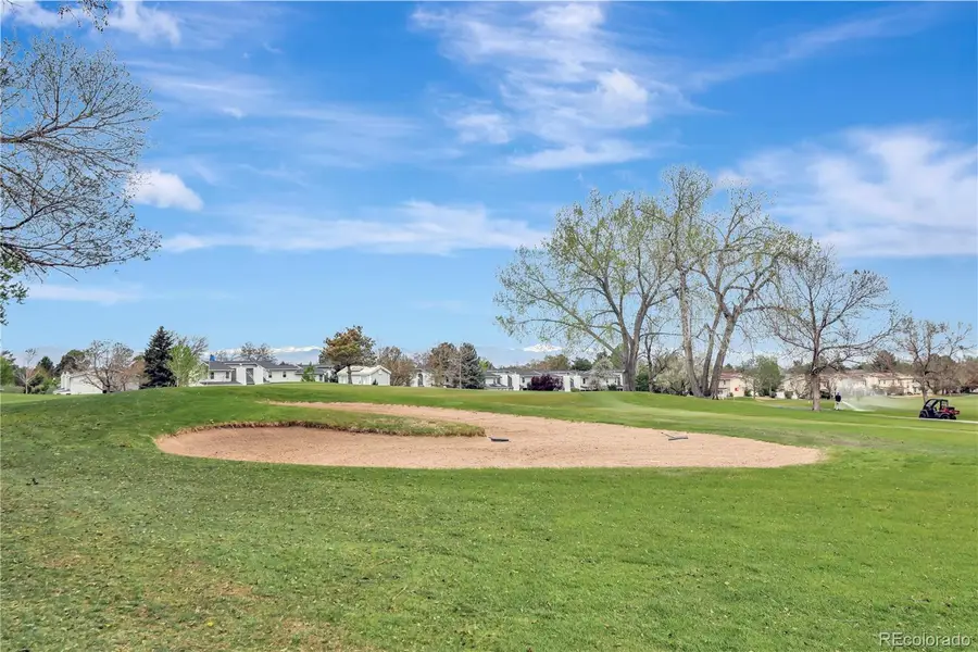 2659 S Xanadu Way #C, Aurora, CO 80014 - #2