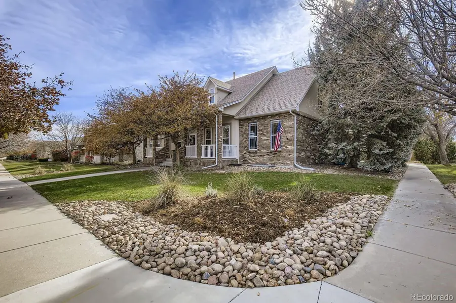 101 E Indiana Avenue, Berthoud, CO 80513 - Image #2