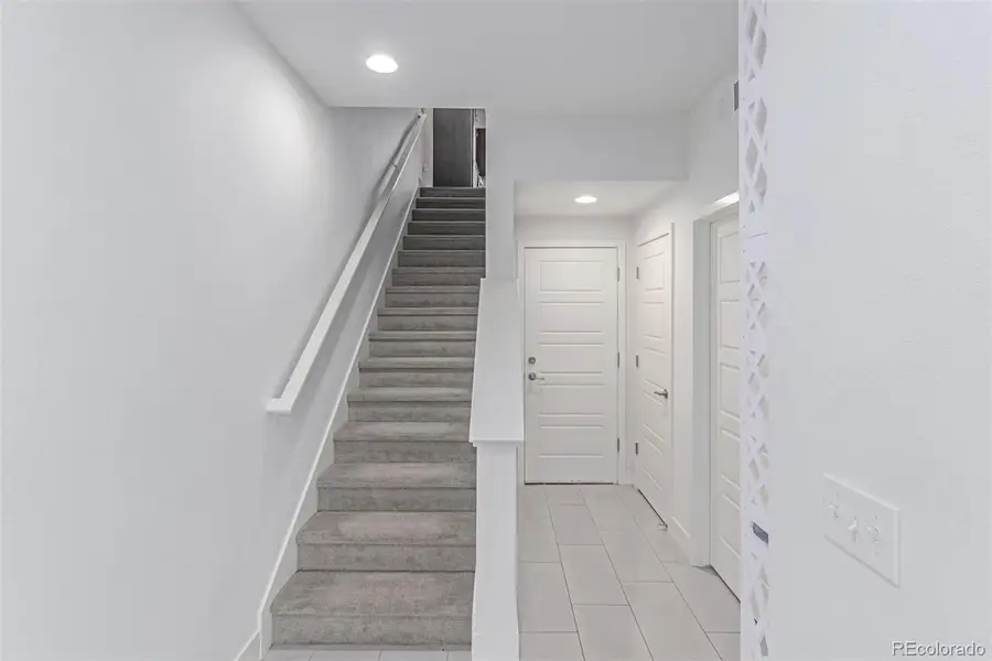 8361 Parkland Street, Broomfield, CO 80021 - Image #3