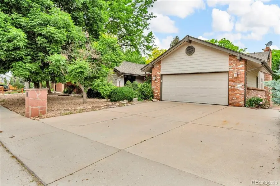 1665 W 113th Avenue, Westminster, CO 80234 - Image #3