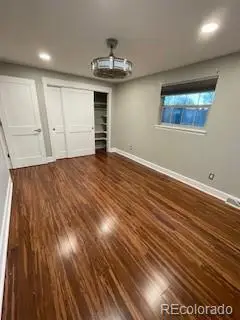 7184 S Clarkson Street, Centennial, CO 80122 - #3