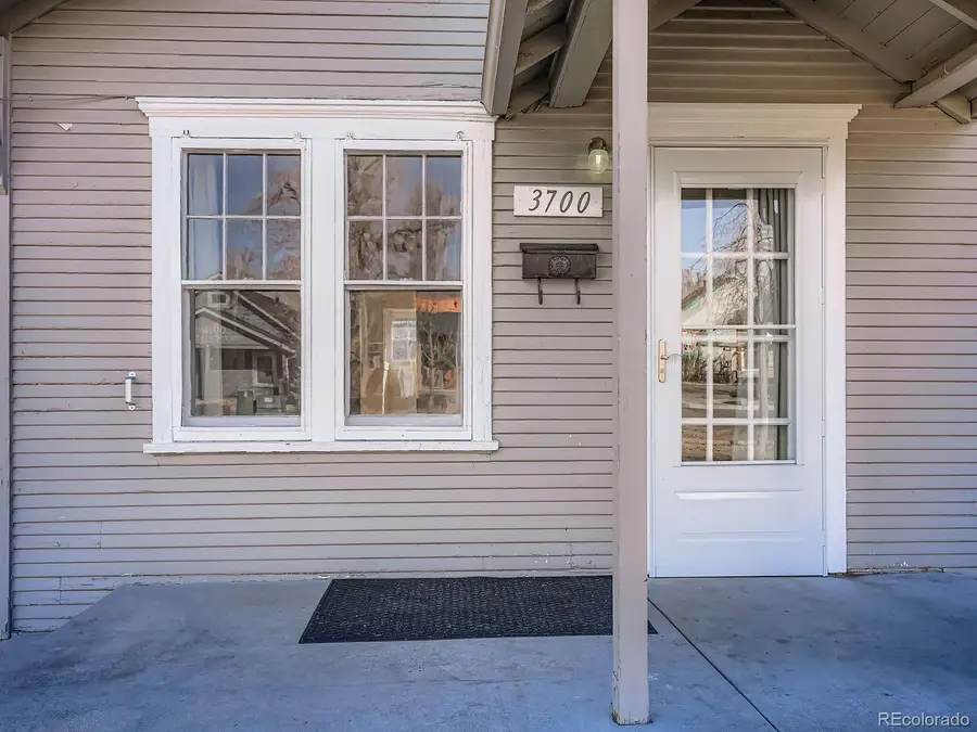 3700 W 73rd Avenue, Westminster, CO 80030 - Image #2