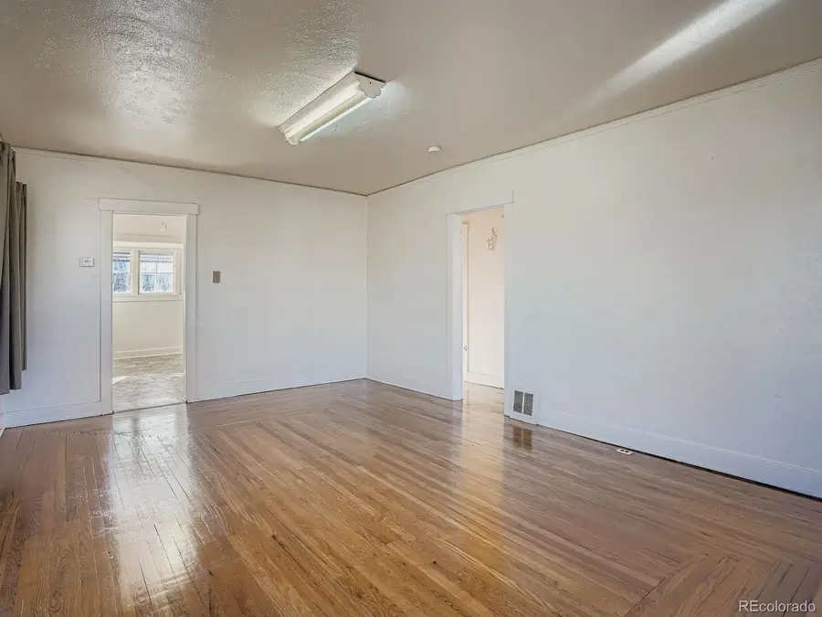 3700 W 73rd Avenue, Westminster, CO 80030 - Image #3