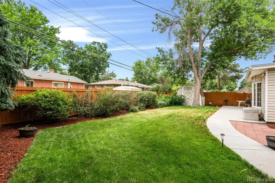 6421 Iris Court, Arvada, CO 80004 - #3