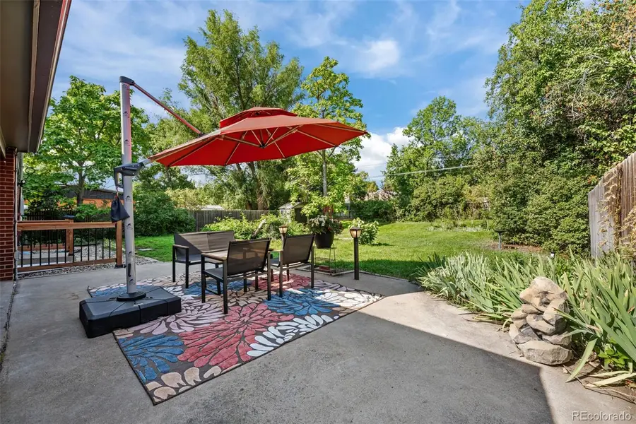 1779 S Monaco Parkway, Denver, CO 80224 - #2