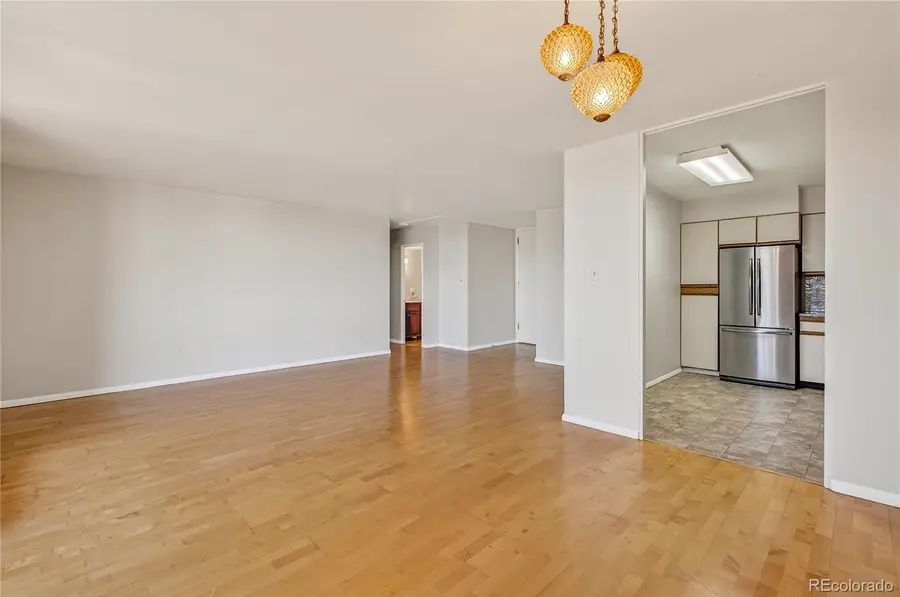 4570 E Yale Avenue #503, Denver, CO 80222 - Image #3