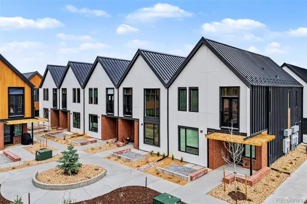 9191 Eaton Street, Westminster, CO 80031