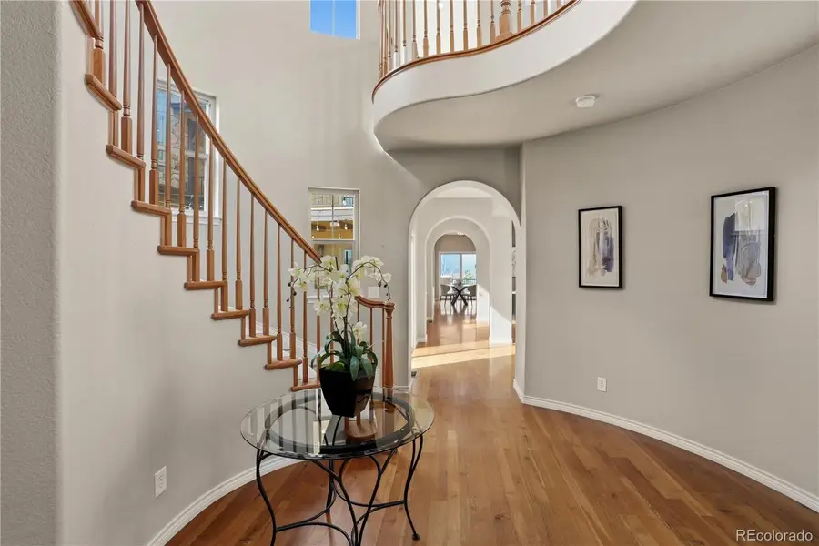 2769 Southshire, Highlands Ranch, CO 80126 - #3