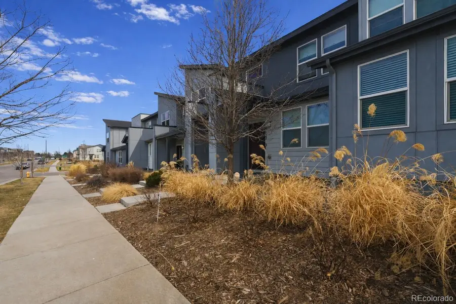 4722 Kittredge Street #3, Denver, CO 80239 - Image #2