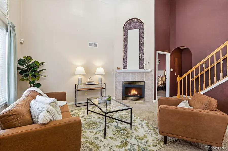 12609 E Wesley Place, Aurora, CO 80014 - #3