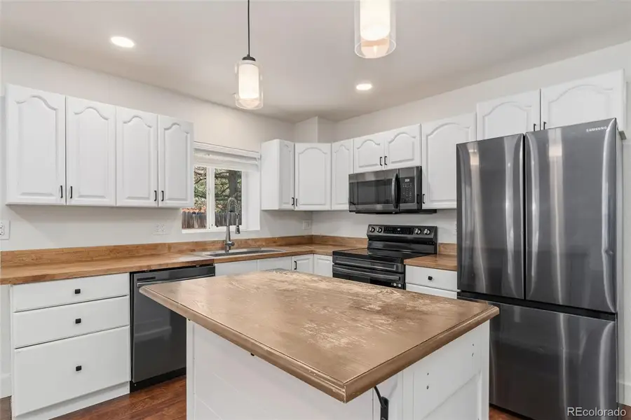 15421 E Princeton Avenue, Aurora, CO 80013 - #3
