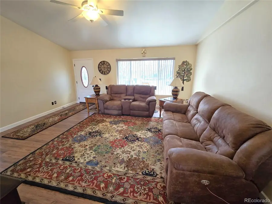 90 Kathy Drive, Buena Vista, CO 81211 - #3