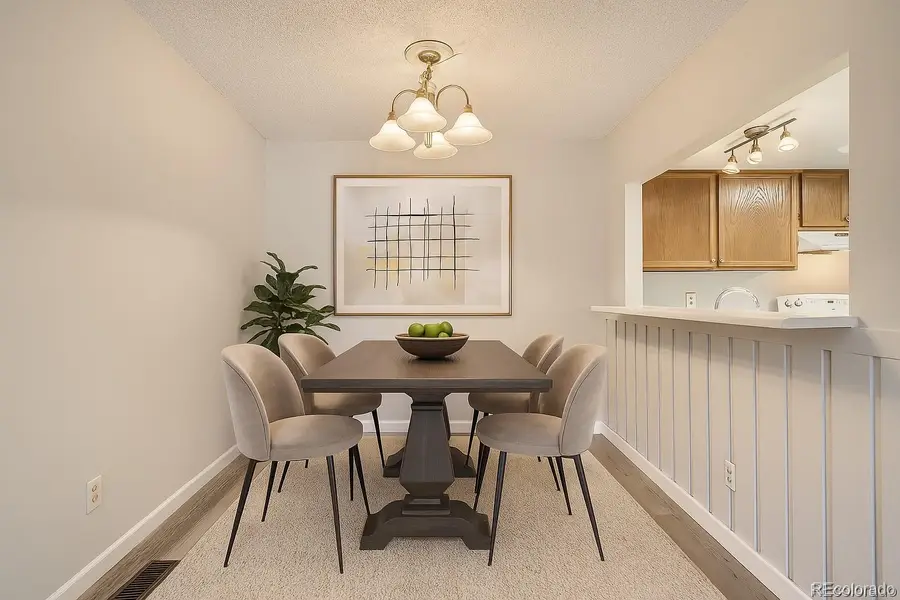 10490 W Jewell Avenue #D, Lakewood, CO 80232 - Image #3