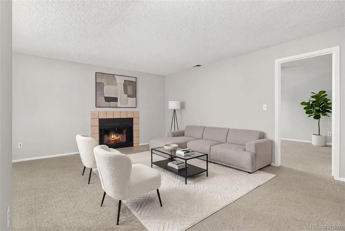 3083 S Ursula Circle #201, Aurora, CO 80014 - #1