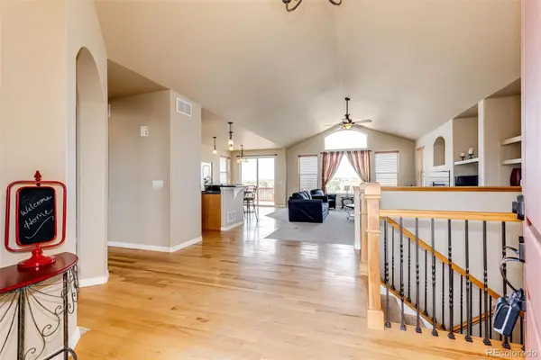 14325 Watson Circle, Bennett, CO 80102