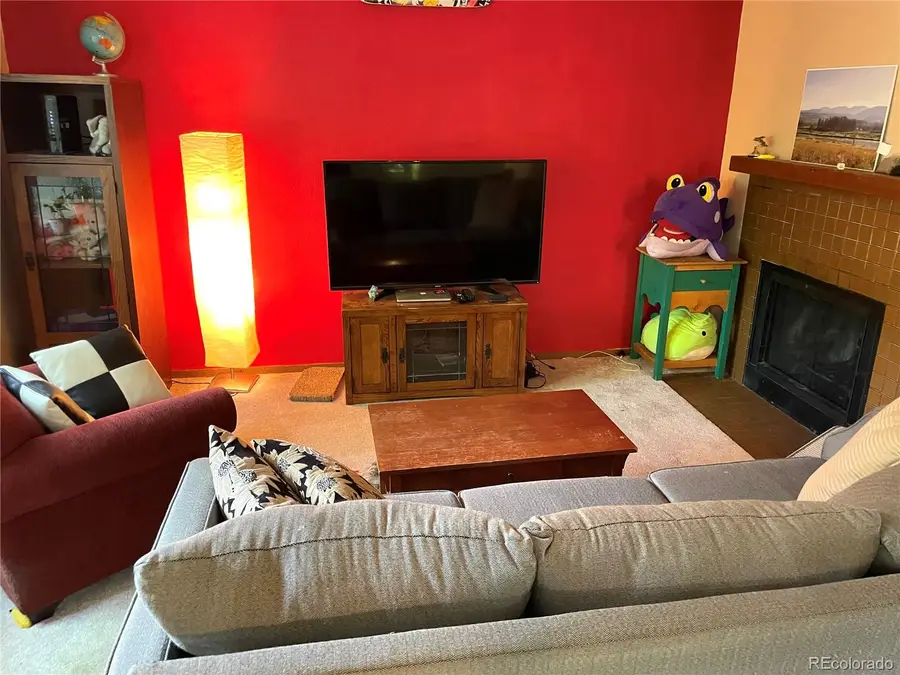 710 City Park Avenue #523, Fort Collins, CO 80521 - #2